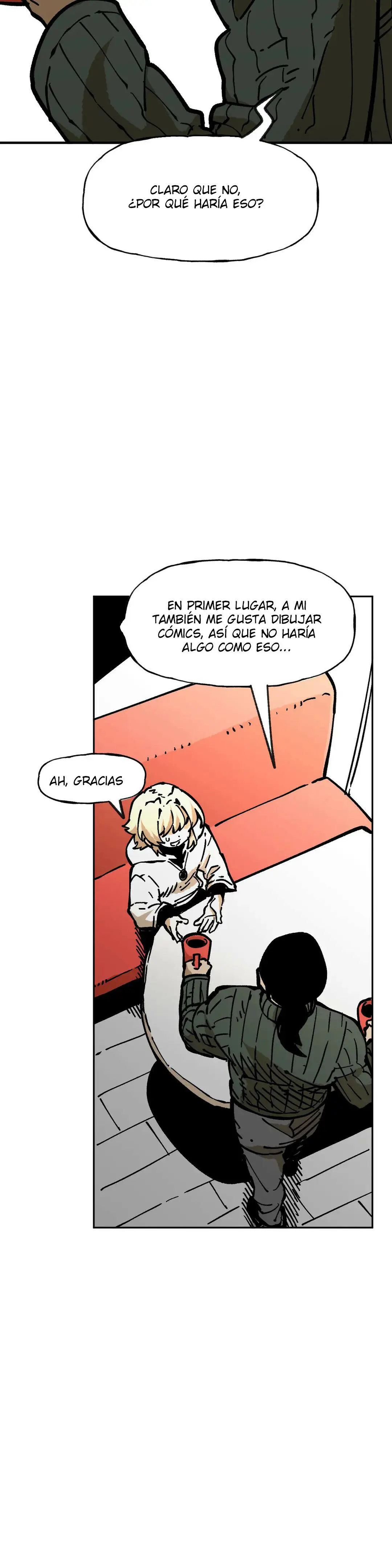 Suicide boy (2017) - Capítulo 116 - Página 12 - LectorTMOo
