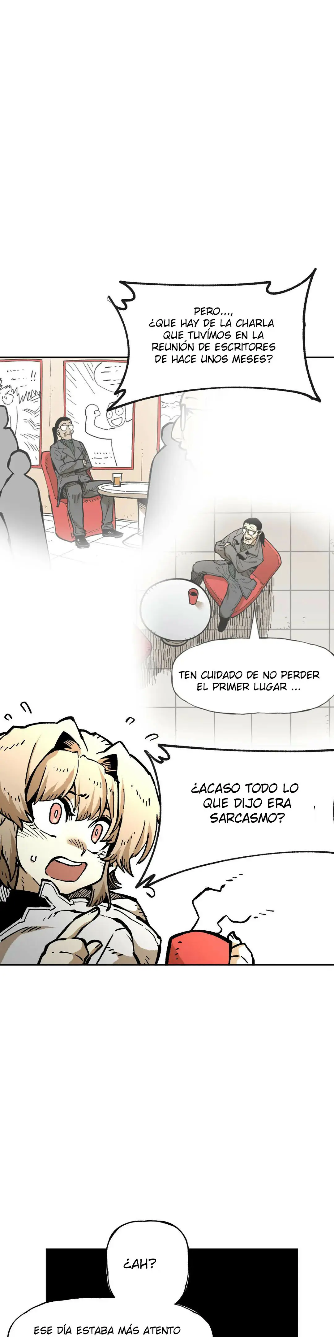 Suicide boy (2017) - Capítulo 116 - Página 13 - LectorTMOo