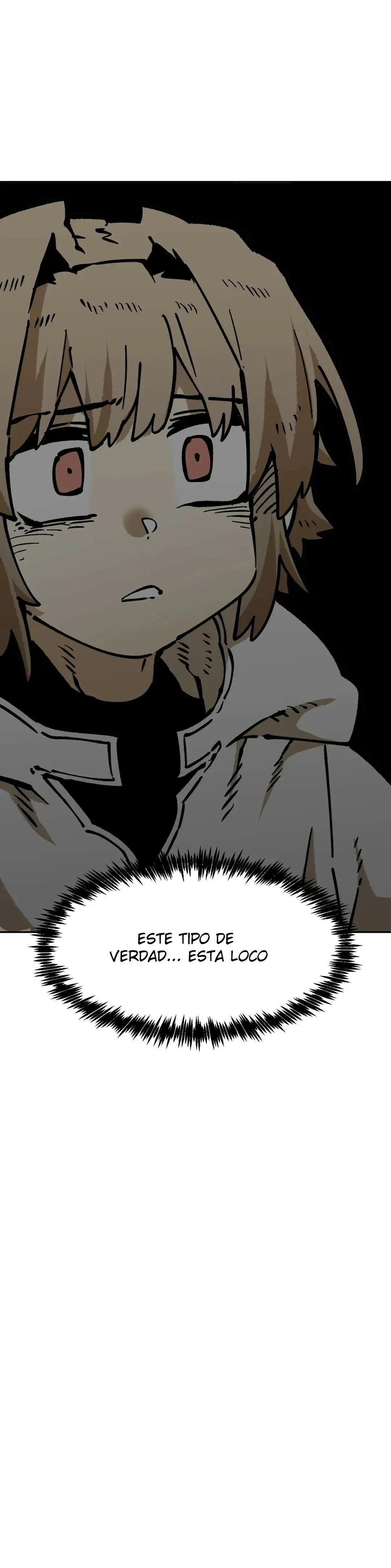 Suicide boy (2017) - Capítulo 116 - Página 16 - LectorTMOo