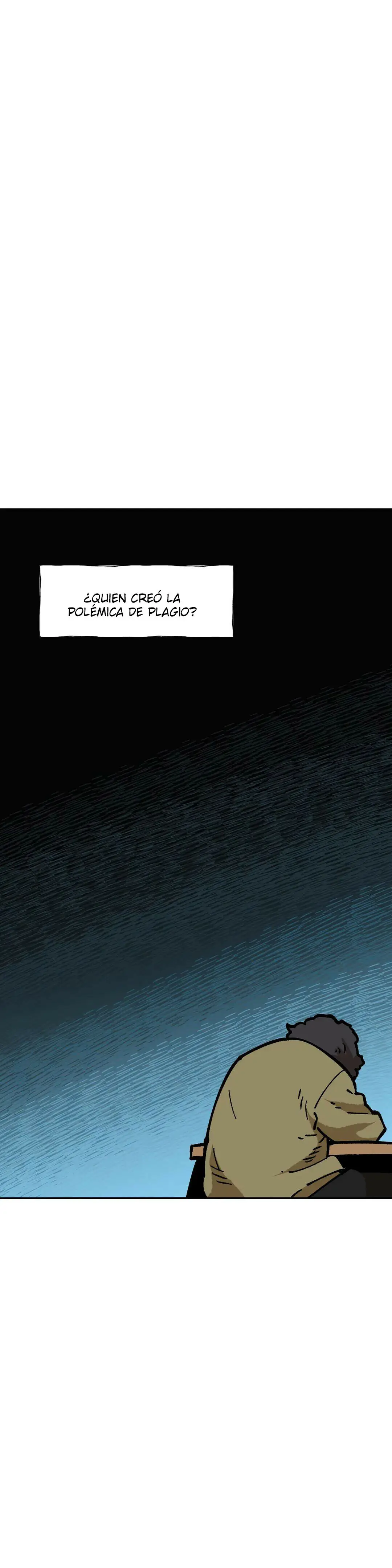 Suicide boy (2017) - Capítulo 116 - Página 18 - LectorTMOo