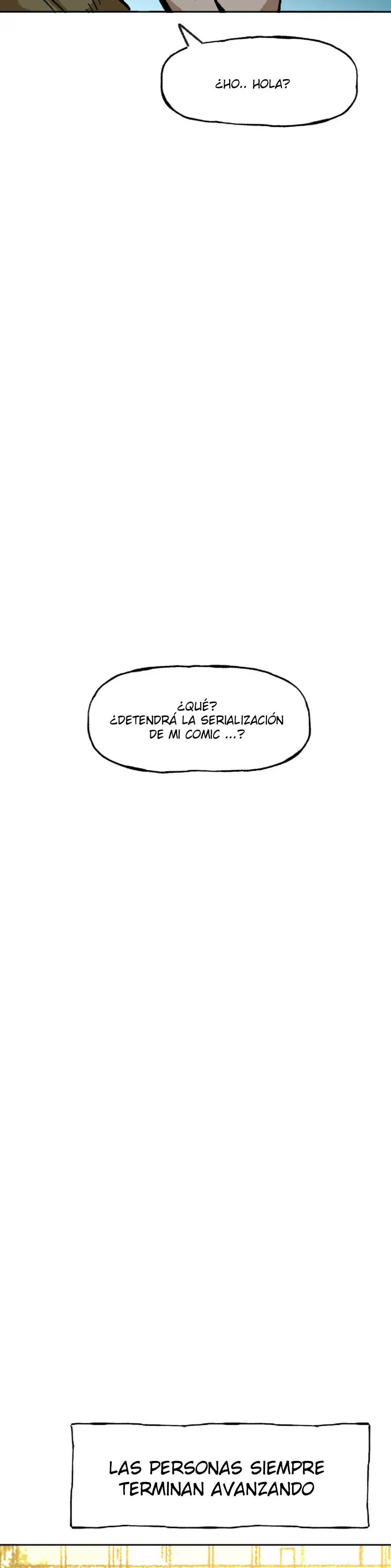 Suicide boy (2017) - Capítulo 116 - Página 21 - LectorTMOo
