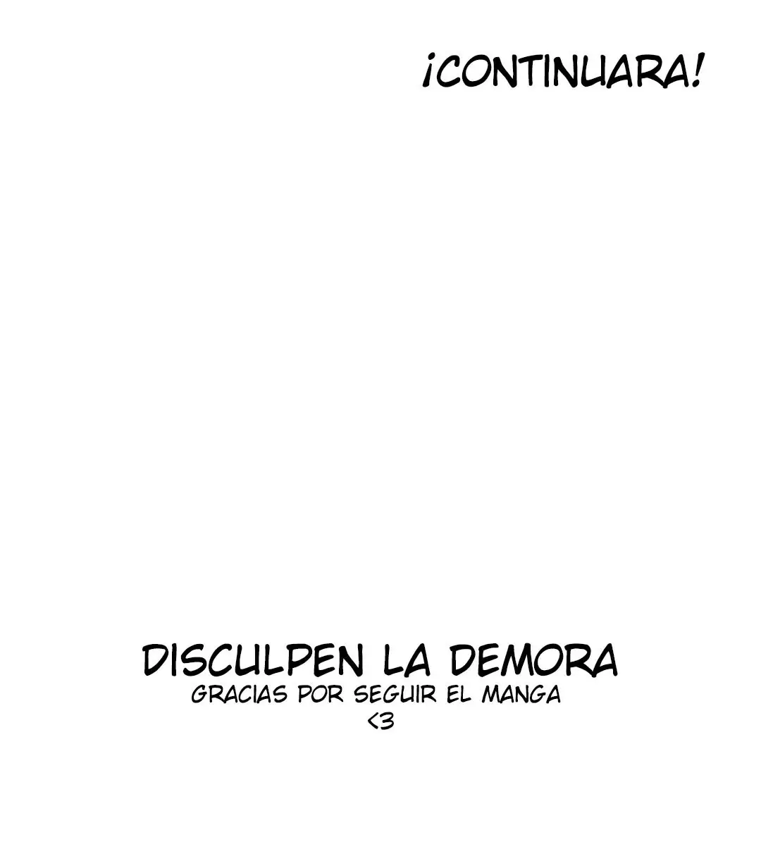 Suicide boy (2017) - Capítulo 117 - Página 22 - LectorTMOo