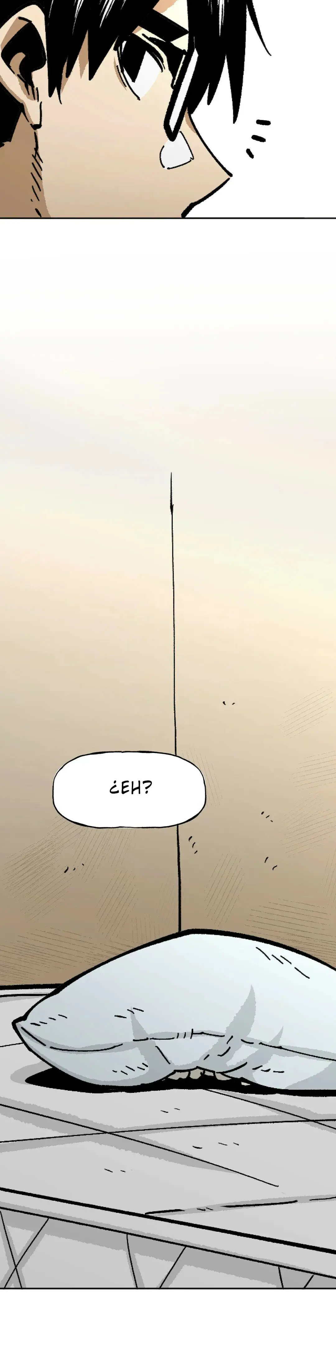 Suicide boy (2017) - Capítulo 118 - Página 31 - LectorTMOo