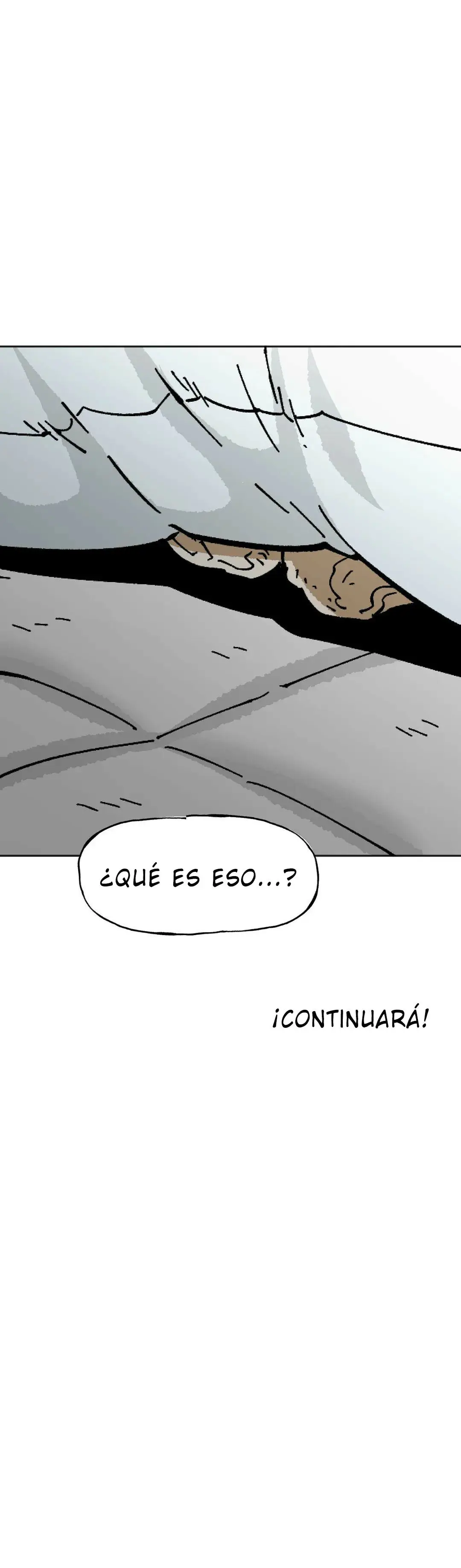 Suicide boy (2017) - Capítulo 118 - Página 32 - LectorTMOo