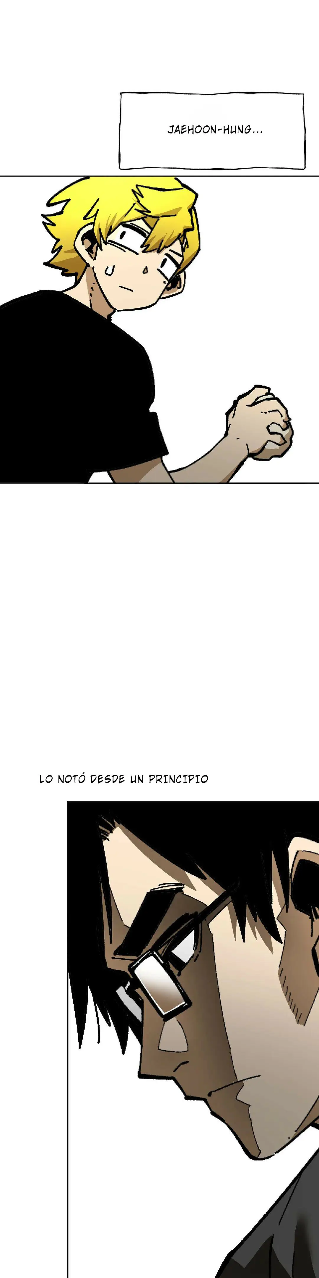 Suicide boy (2017) - Capítulo 119 - Página 15 - LectorTMOo