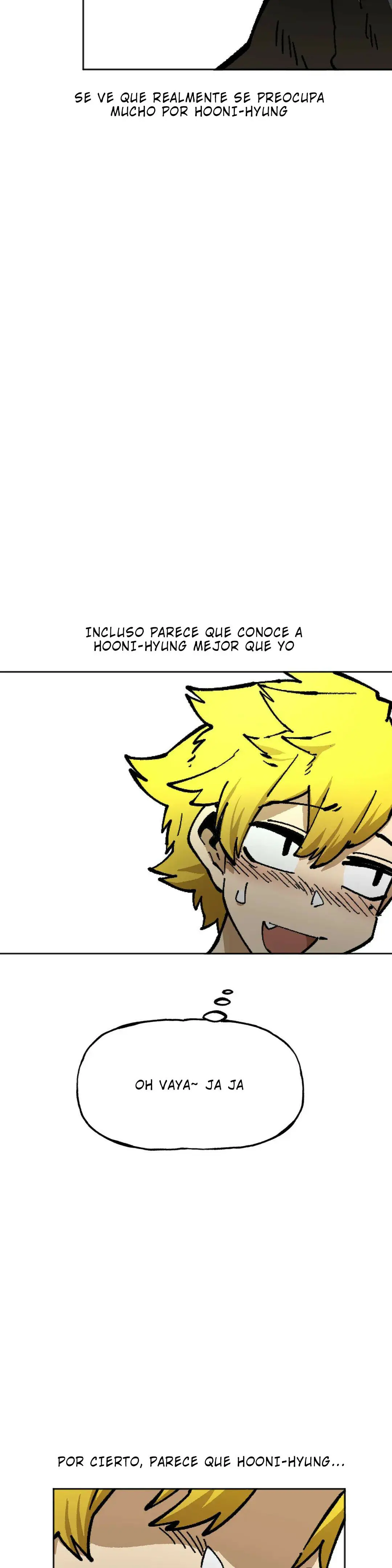 Suicide boy (2017) - Capítulo 119 - Página 16 - LectorTMOo