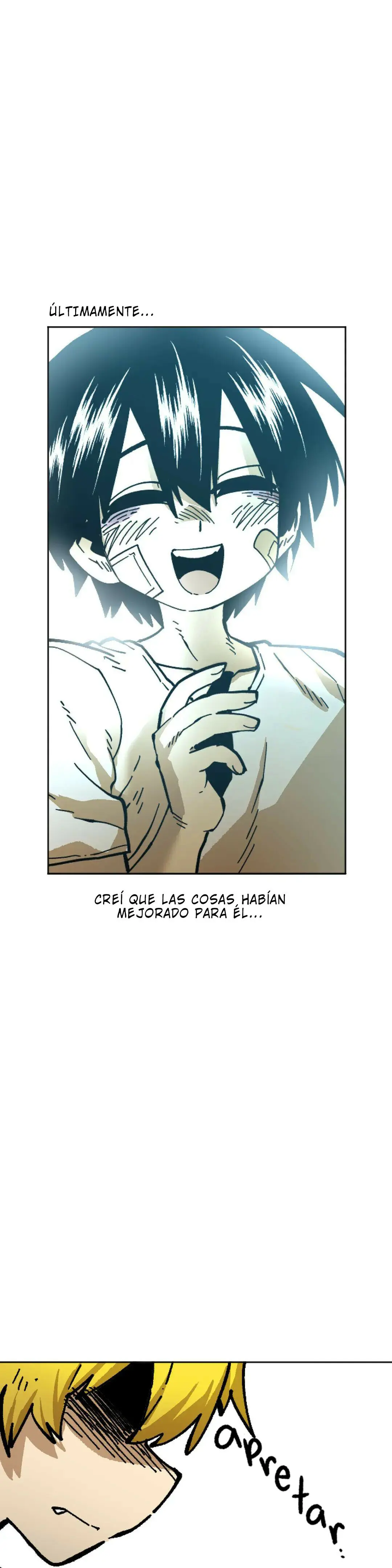 Suicide boy (2017) - Capítulo 119 - Página 18 - LectorTMOo