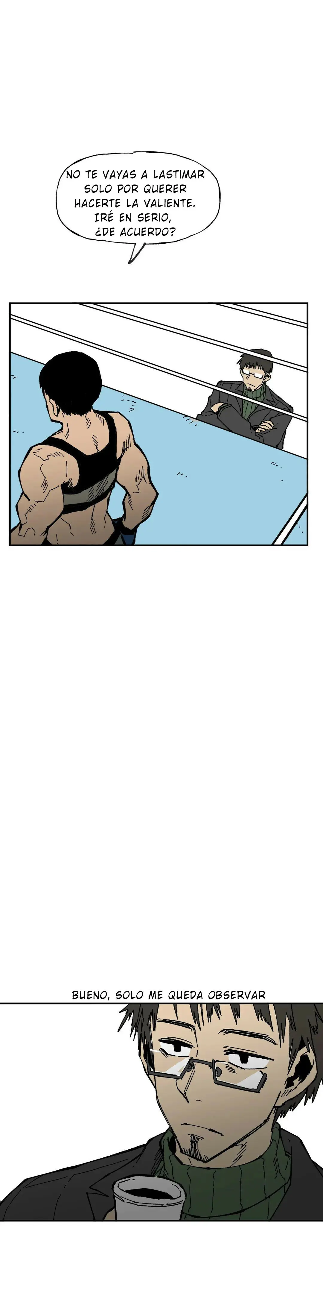 Suicide boy (2017) - Capítulo 120 - Página 14 - LectorTMOo
