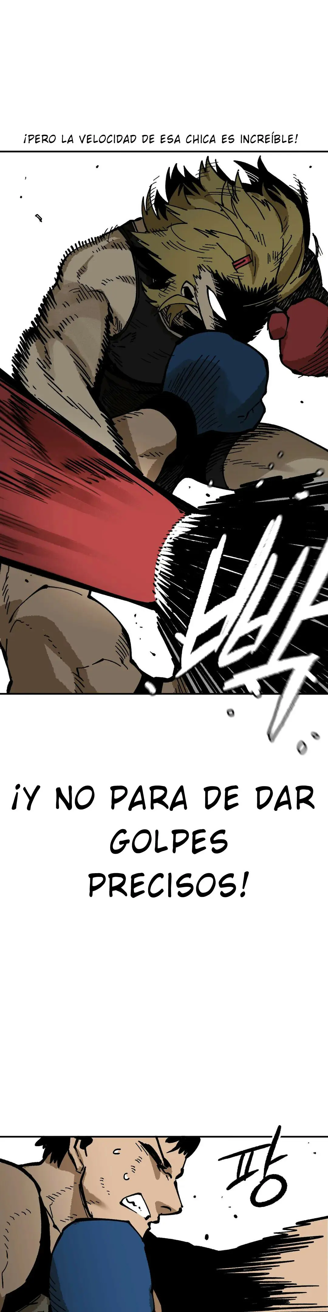 Suicide boy (2017) - Capítulo 120 - Página 20 - LectorTMOo