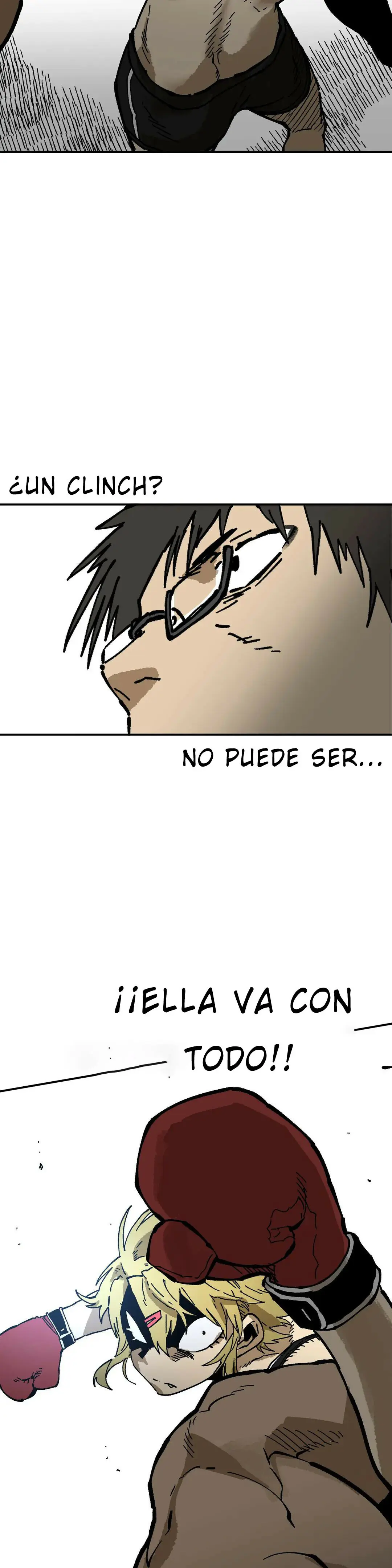 Suicide boy (2017) - Capítulo 120 - Página 26 - LectorTMOo