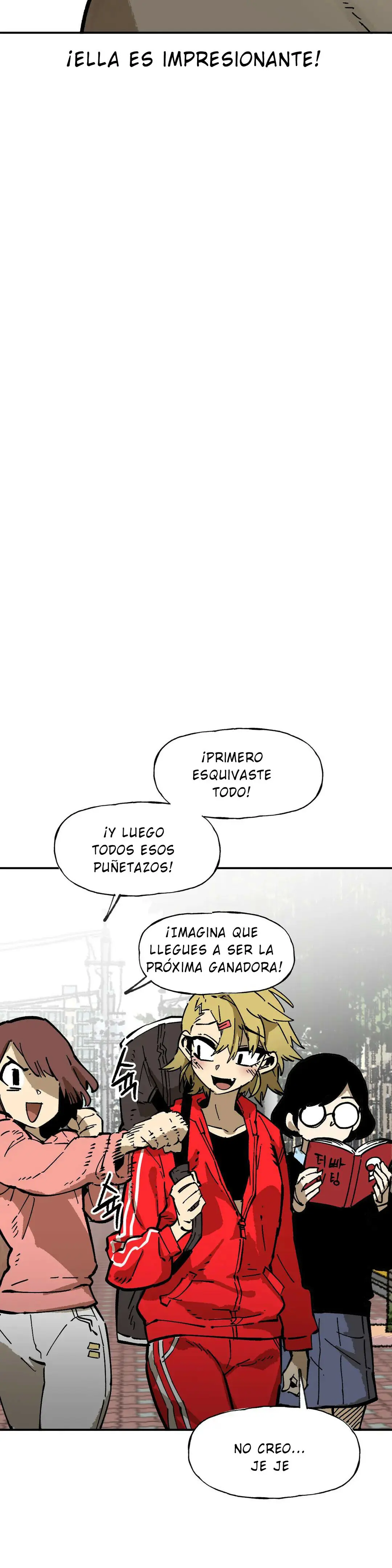 Suicide boy (2017) - Capítulo 120 - Página 30 - LectorTMOo