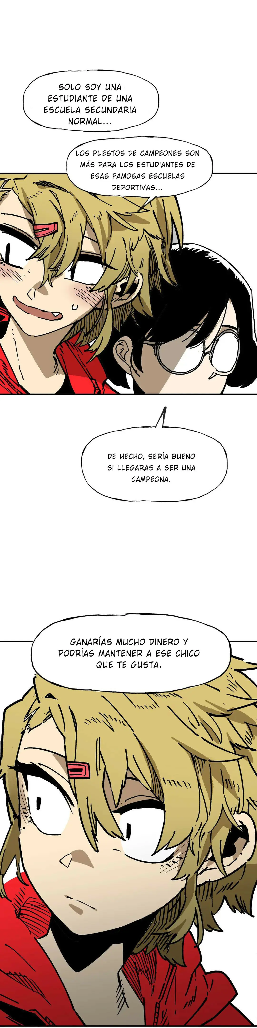 Suicide boy (2017) - Capítulo 120 - Página 31 - LectorTMOo
