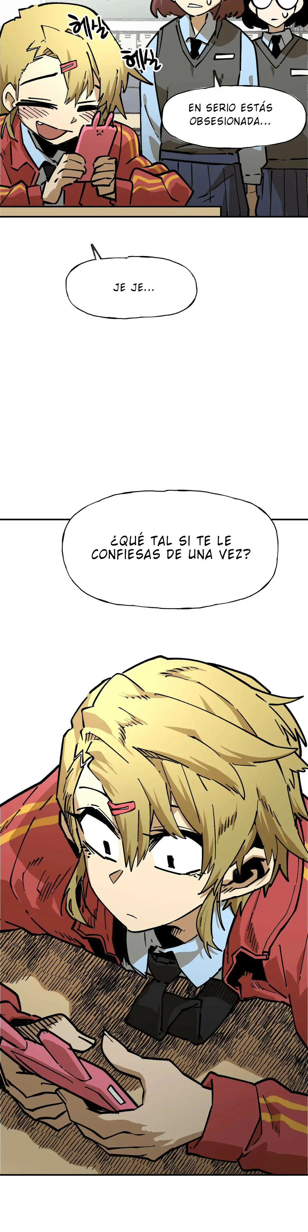 Suicide boy (2017) - Capítulo 121 - Página 13 - LectorTMOo