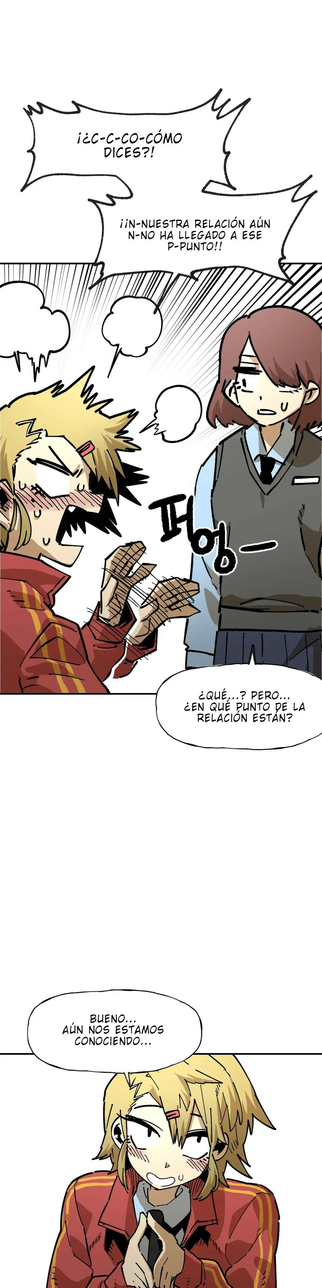 Suicide boy (2017) - Capítulo 121 - Página 14 - LectorTMOo