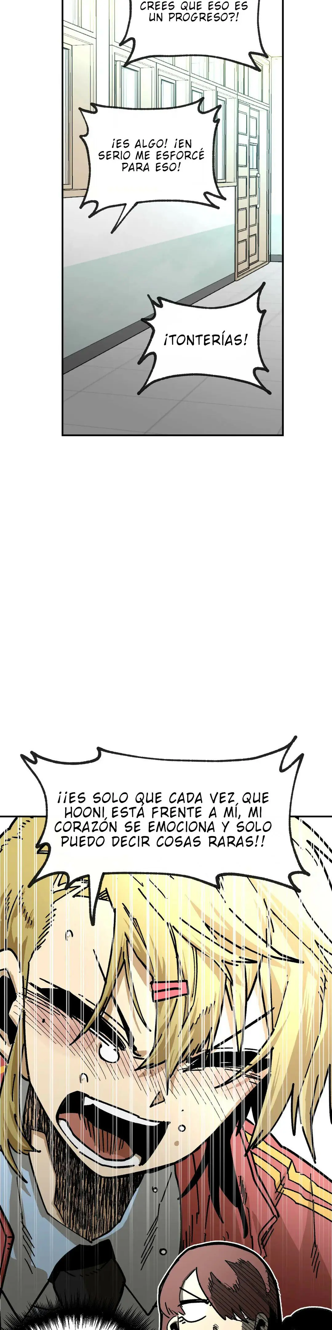 Suicide boy (2017) - Capítulo 121 - Página 16 - LectorTMOo