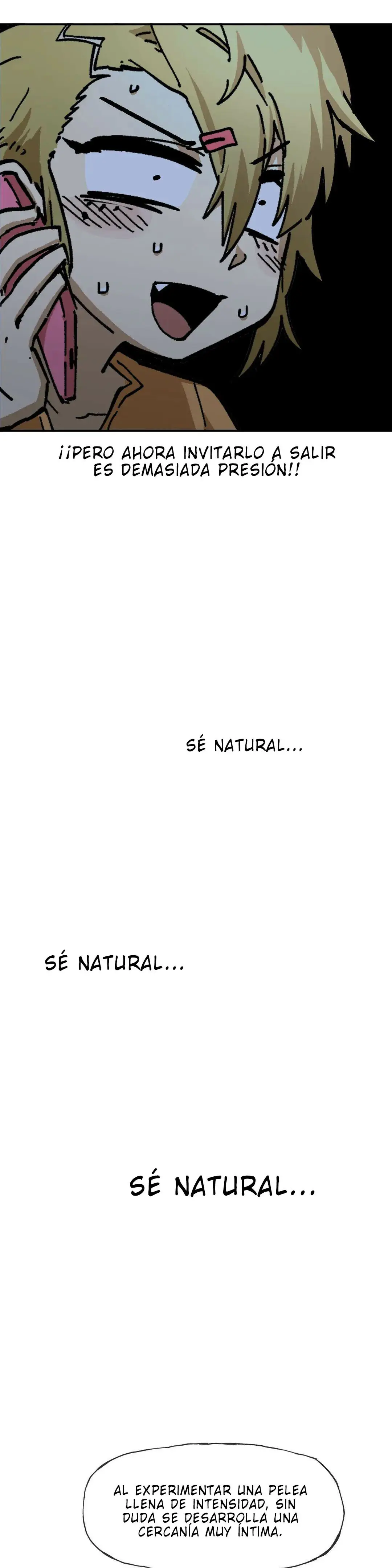 Suicide boy (2017) - Capítulo 121 - Página 31 - LectorTMOo