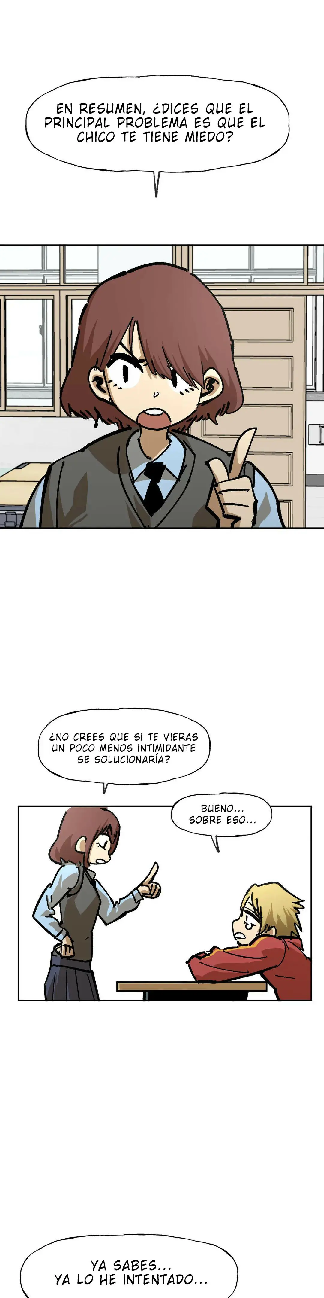 Suicide boy (2017) - Capítulo 122 - Página 6 - LectorTMOo