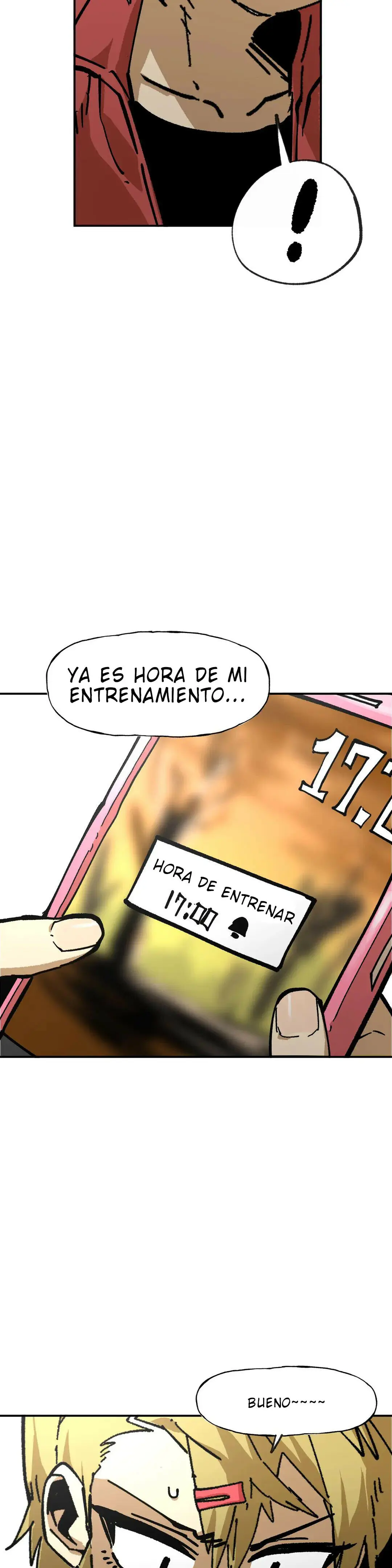 Suicide boy (2017) - Capítulo 122 - Página 14 - LectorTMOo