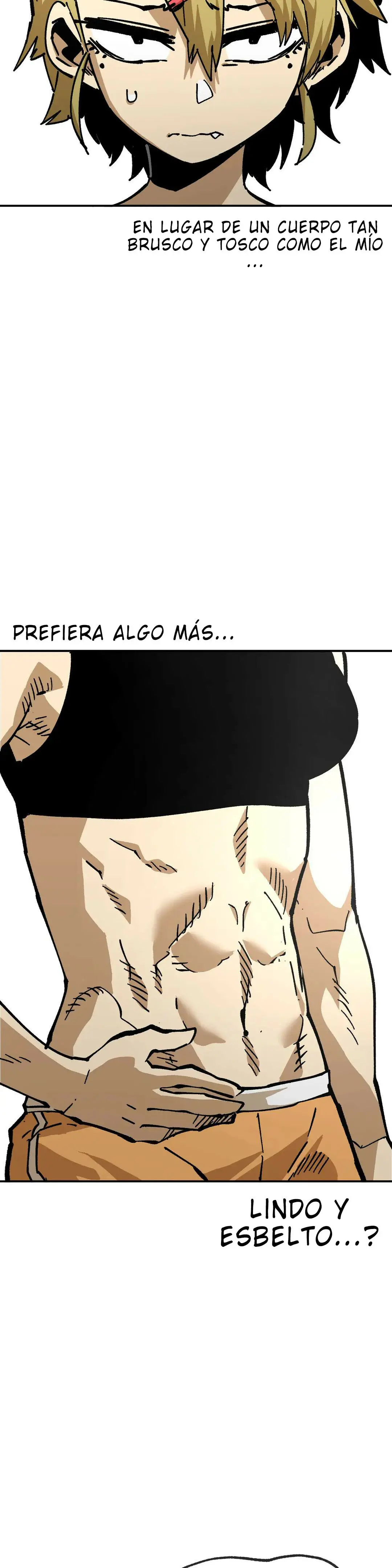 Suicide boy (2017) - Capítulo 122 - Página 16 - LectorTMOo