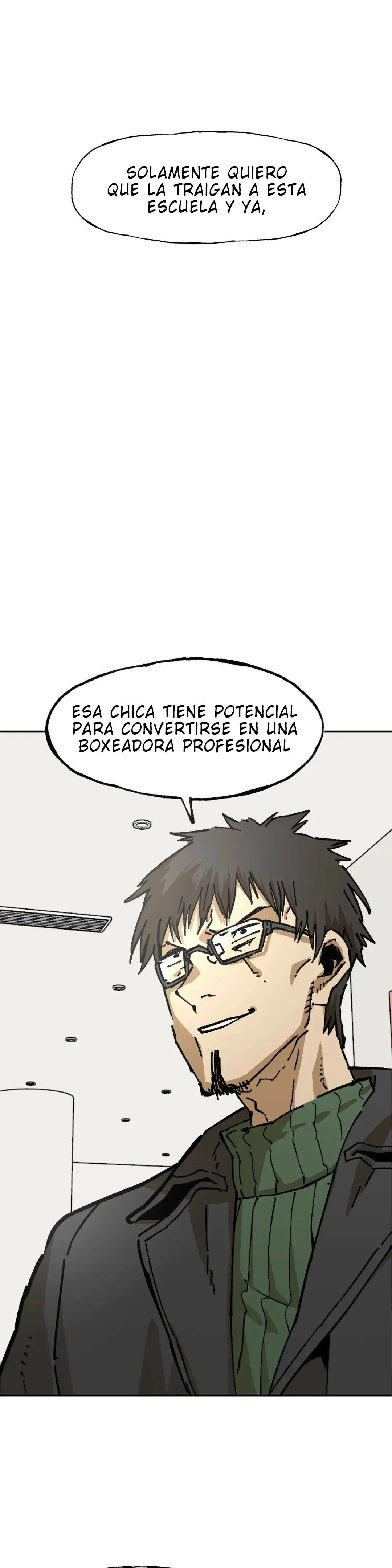 Suicide boy (2017) - Capítulo 122 - Página 30 - LectorTMOo