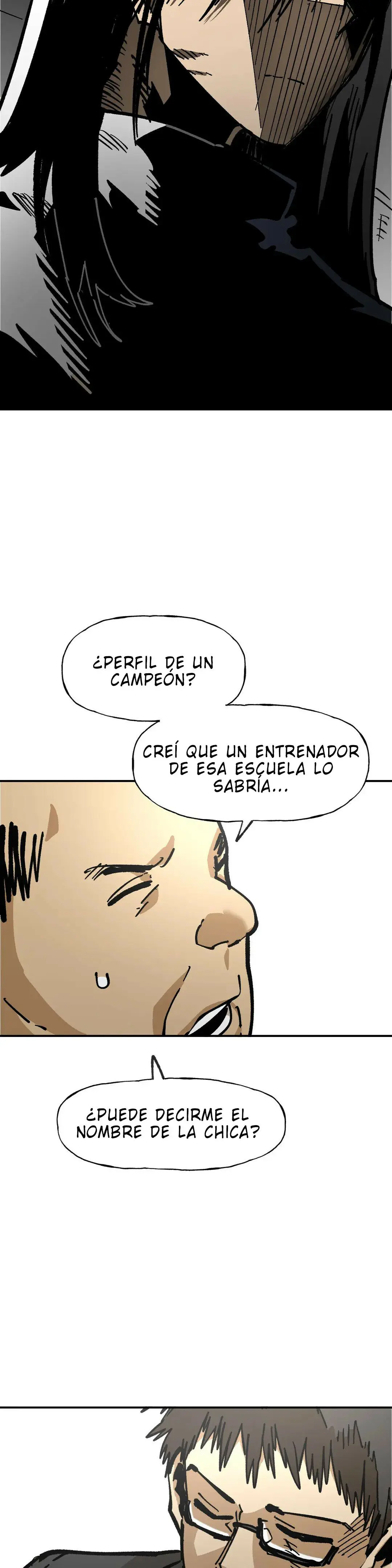 Suicide boy (2017) - Capítulo 122 - Página 32 - LectorTMOo