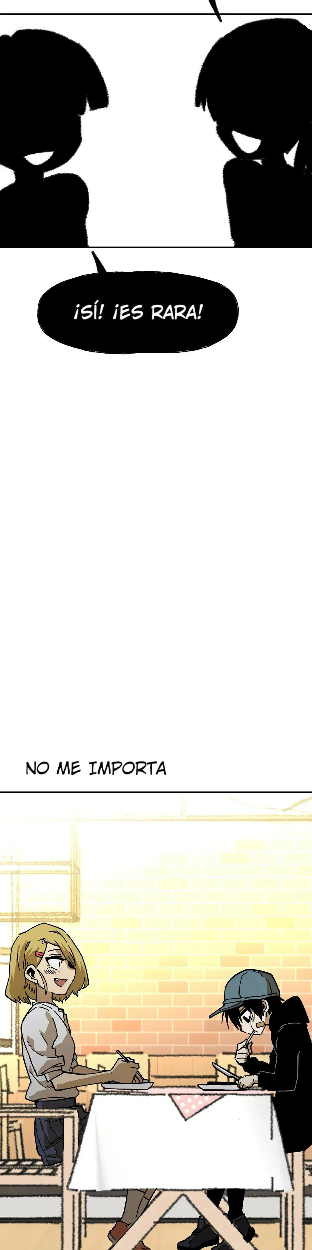 Suicide boy (2017) - Capítulo 123 - Página 20 - LectorTMOo