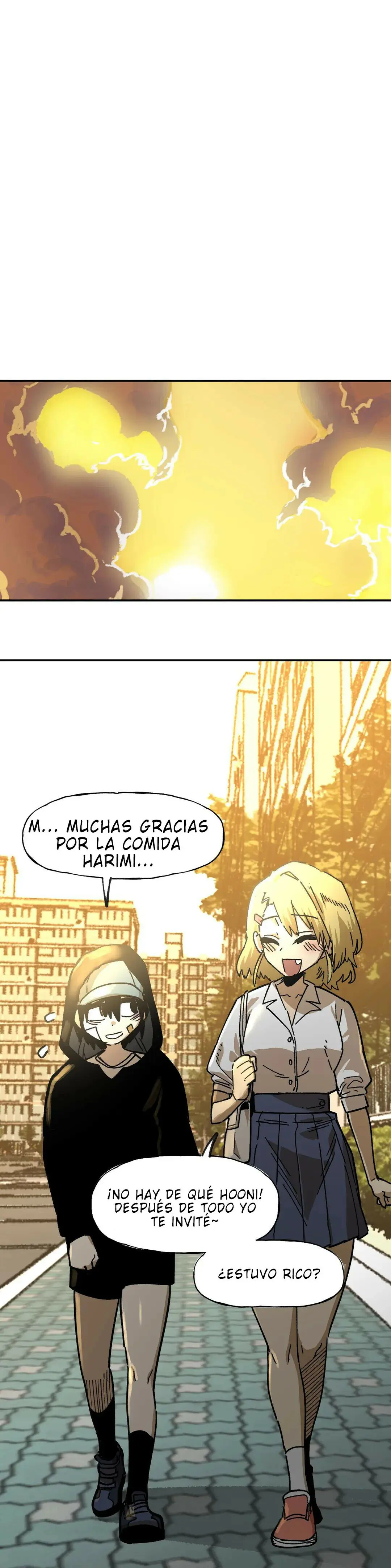 Suicide boy (2017) - Capítulo 123 - Página 26 - LectorTMOo