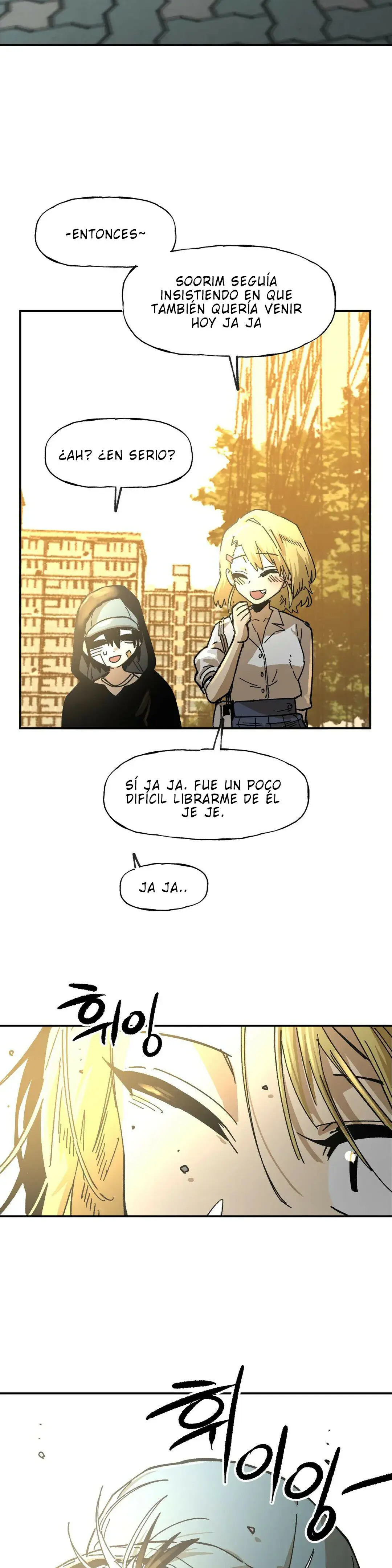 Suicide boy (2017) - Capítulo 123 - Página 27 - LectorTMOo