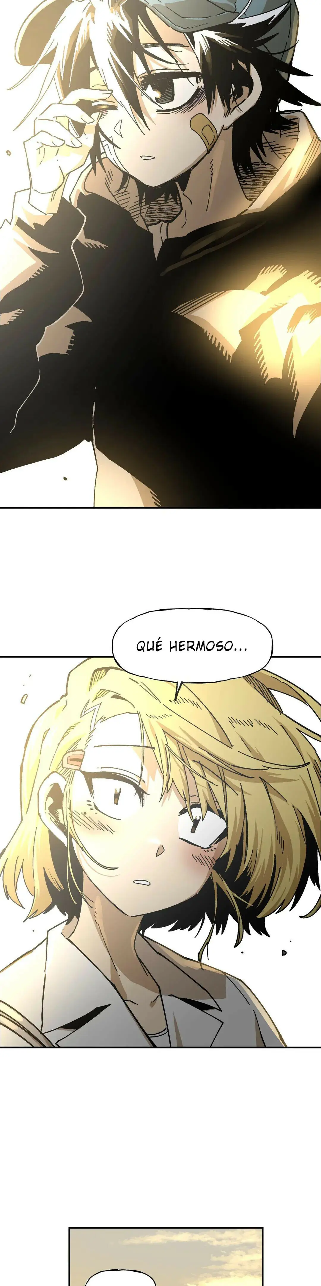 Suicide boy (2017) - Capítulo 123 - Página 28 - LectorTMOo