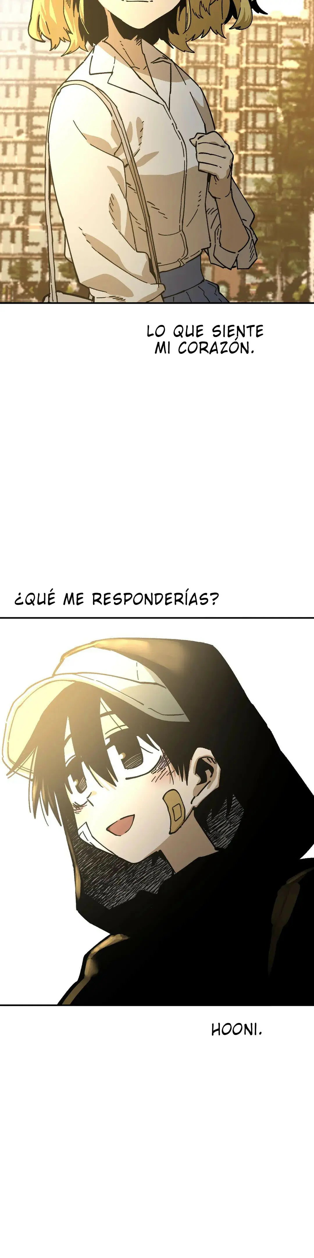 Suicide boy (2017) - Capítulo 123 - Página 30 - LectorTMOo