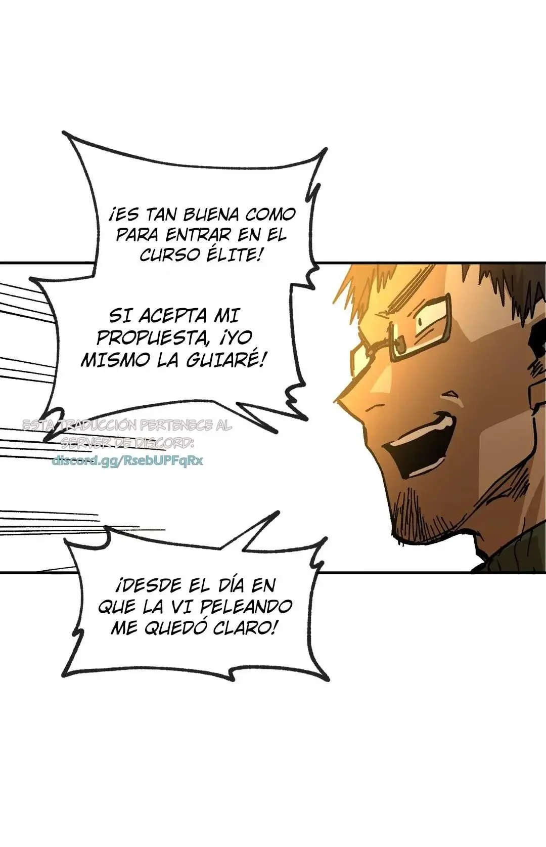 Suicide boy (2017) - Capítulo 124 - Página 5 - LectorTMOo
