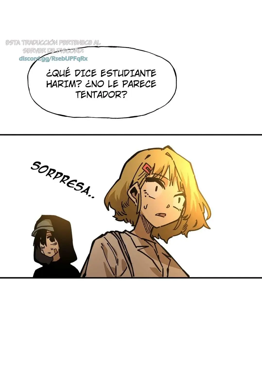 Suicide boy (2017) - Capítulo 124 - Página 8 - LectorTMOo