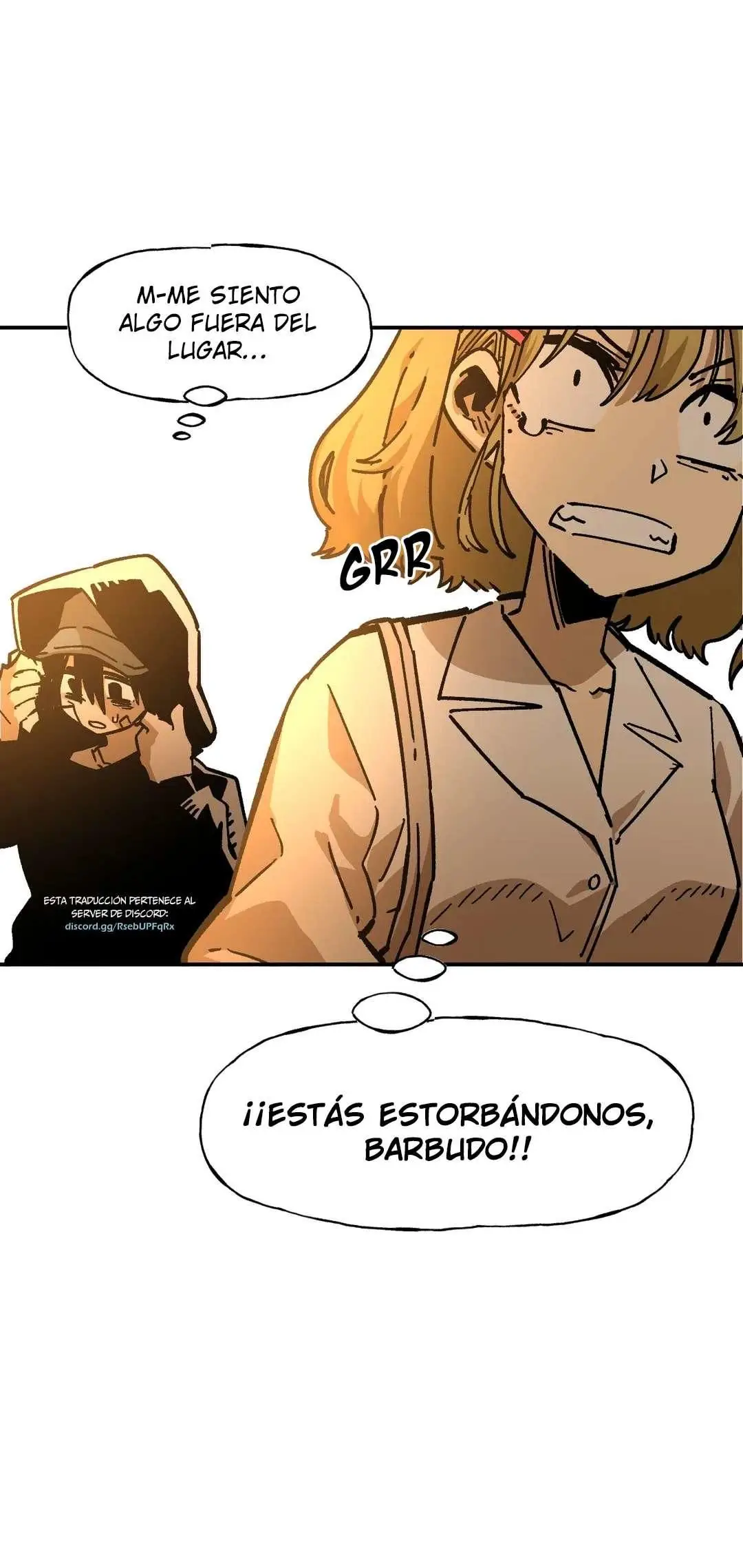 Suicide boy (2017) - Capítulo 124 - Página 11 - LectorTMOo