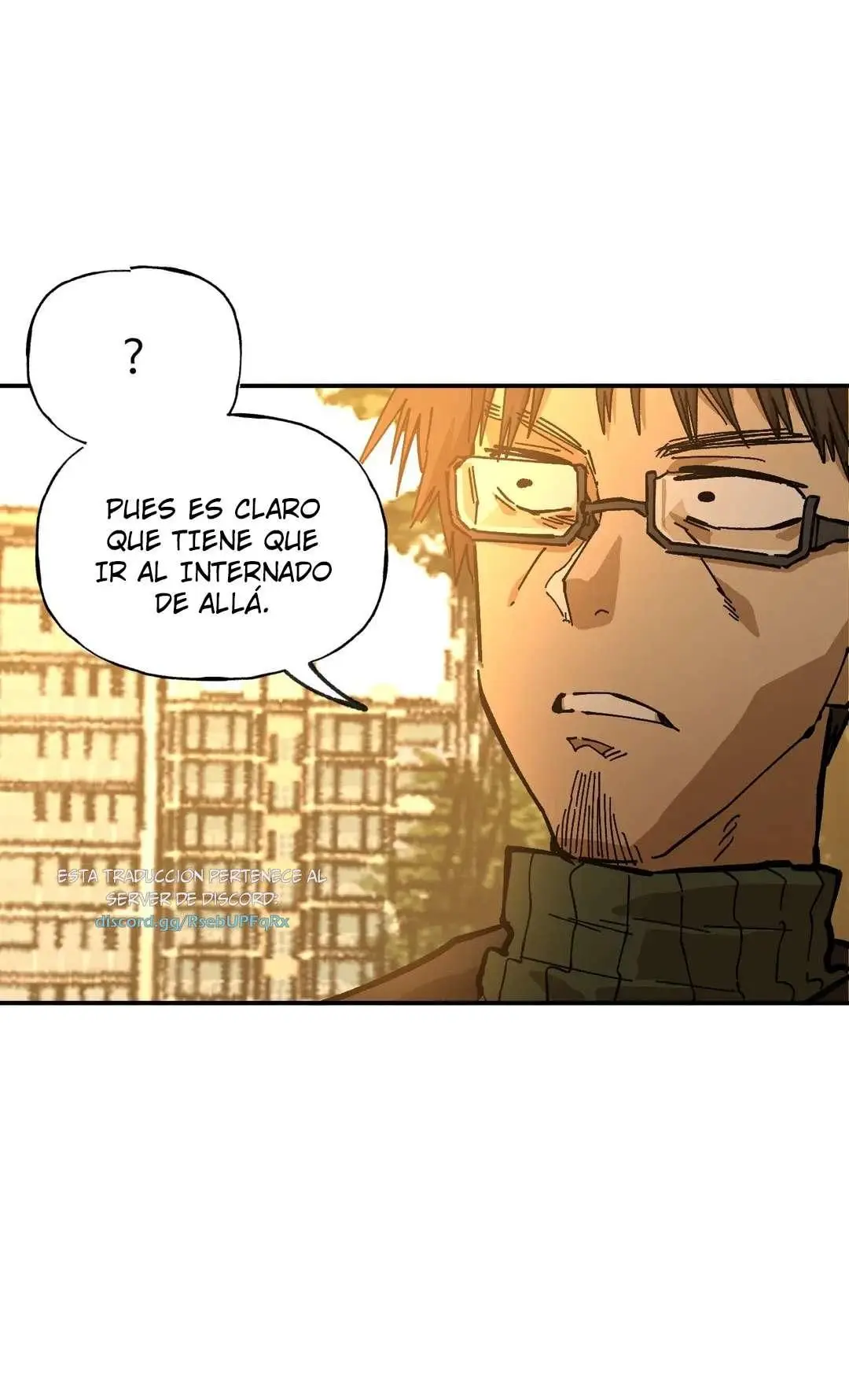Suicide boy (2017) - Capítulo 124 - Página 14 - LectorTMOo