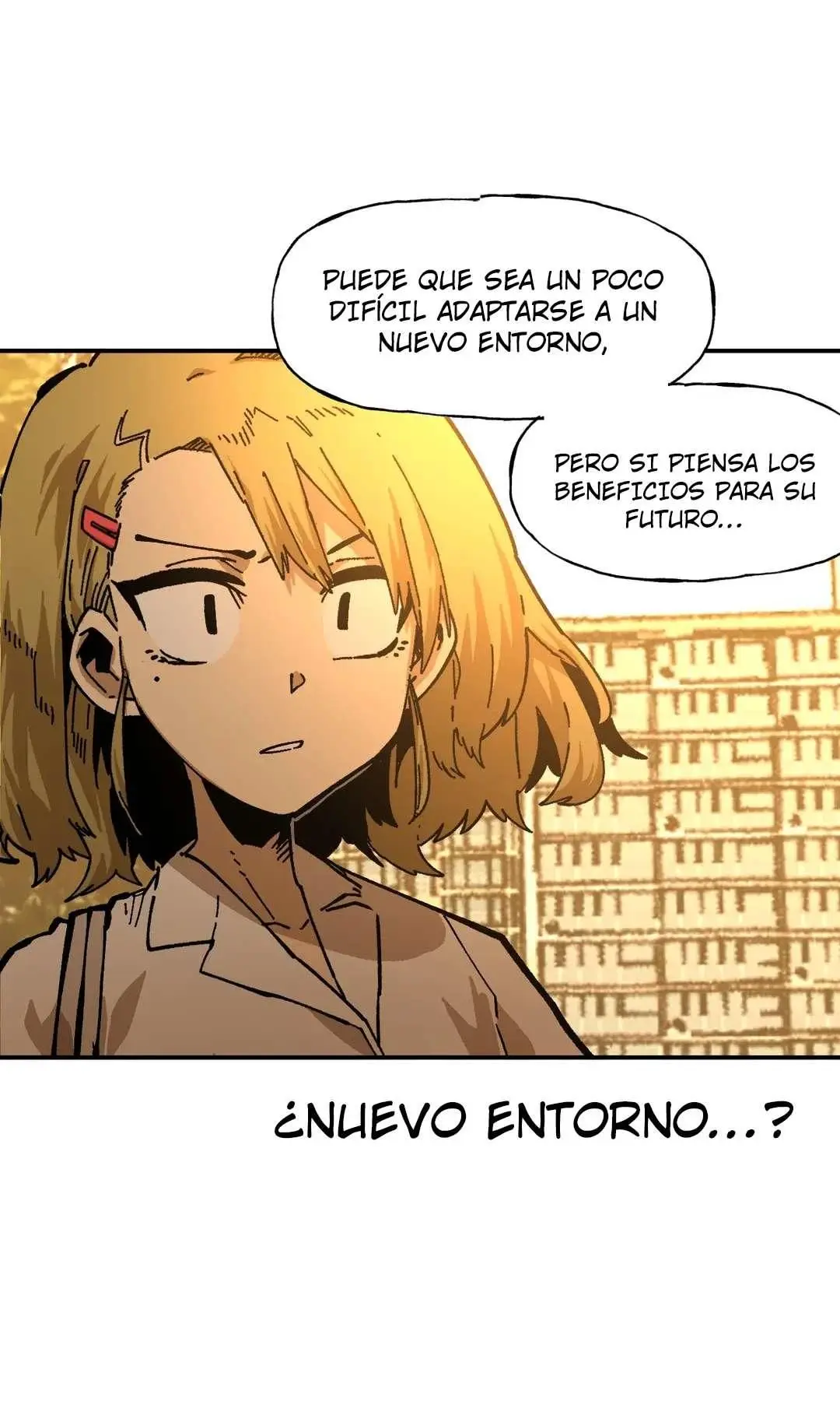 Suicide boy (2017) - Capítulo 124 - Página 15 - LectorTMOo
