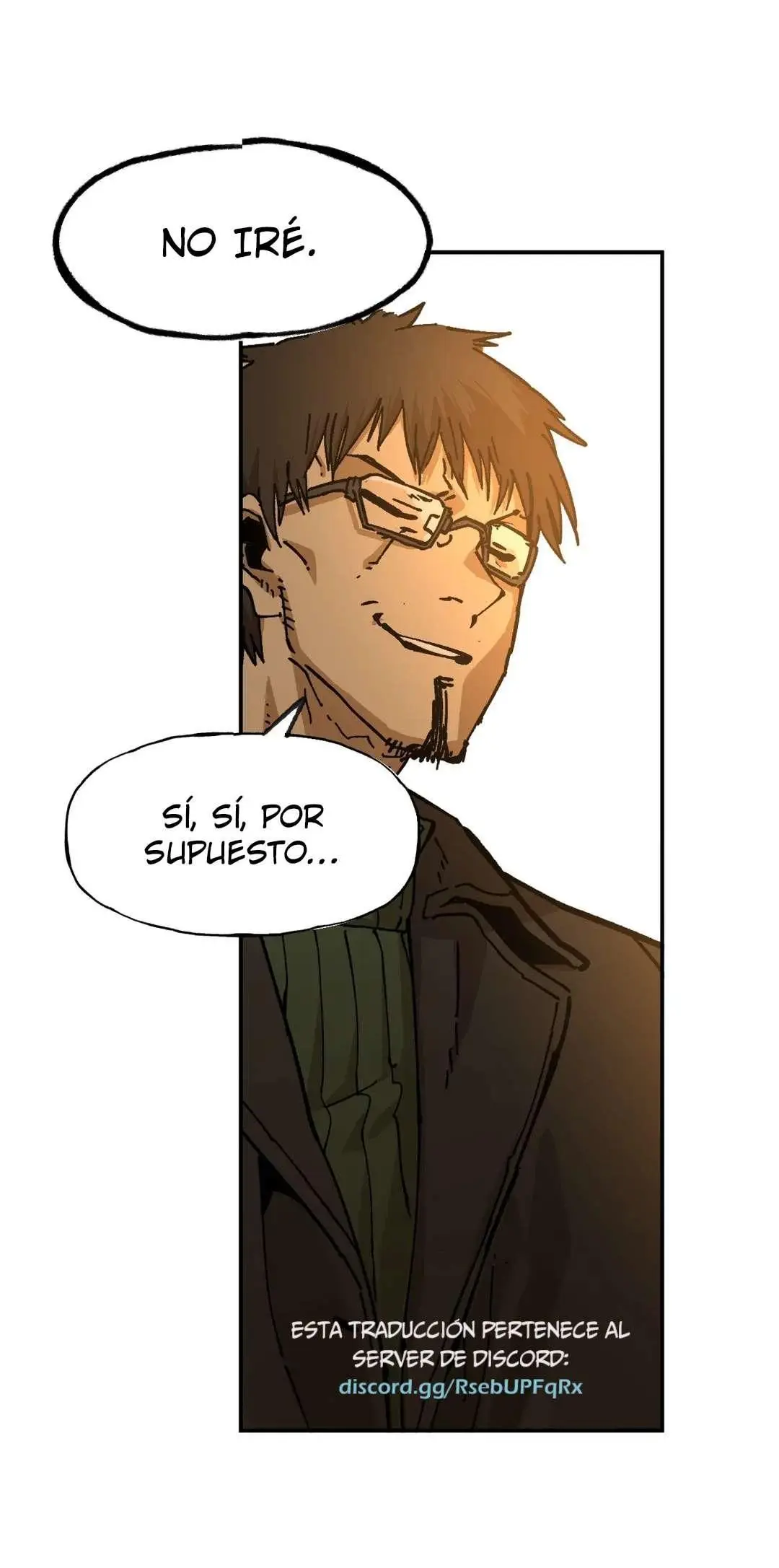 Suicide boy (2017) - Capítulo 124 - Página 19 - LectorTMOo