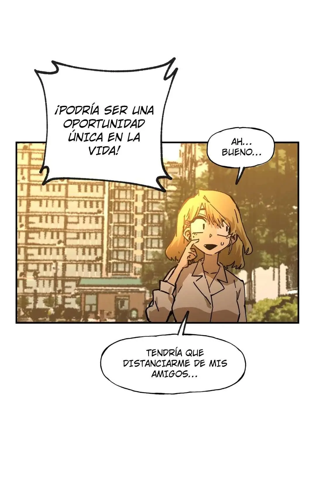 Suicide boy (2017) - Capítulo 124 - Página 21 - LectorTMOo
