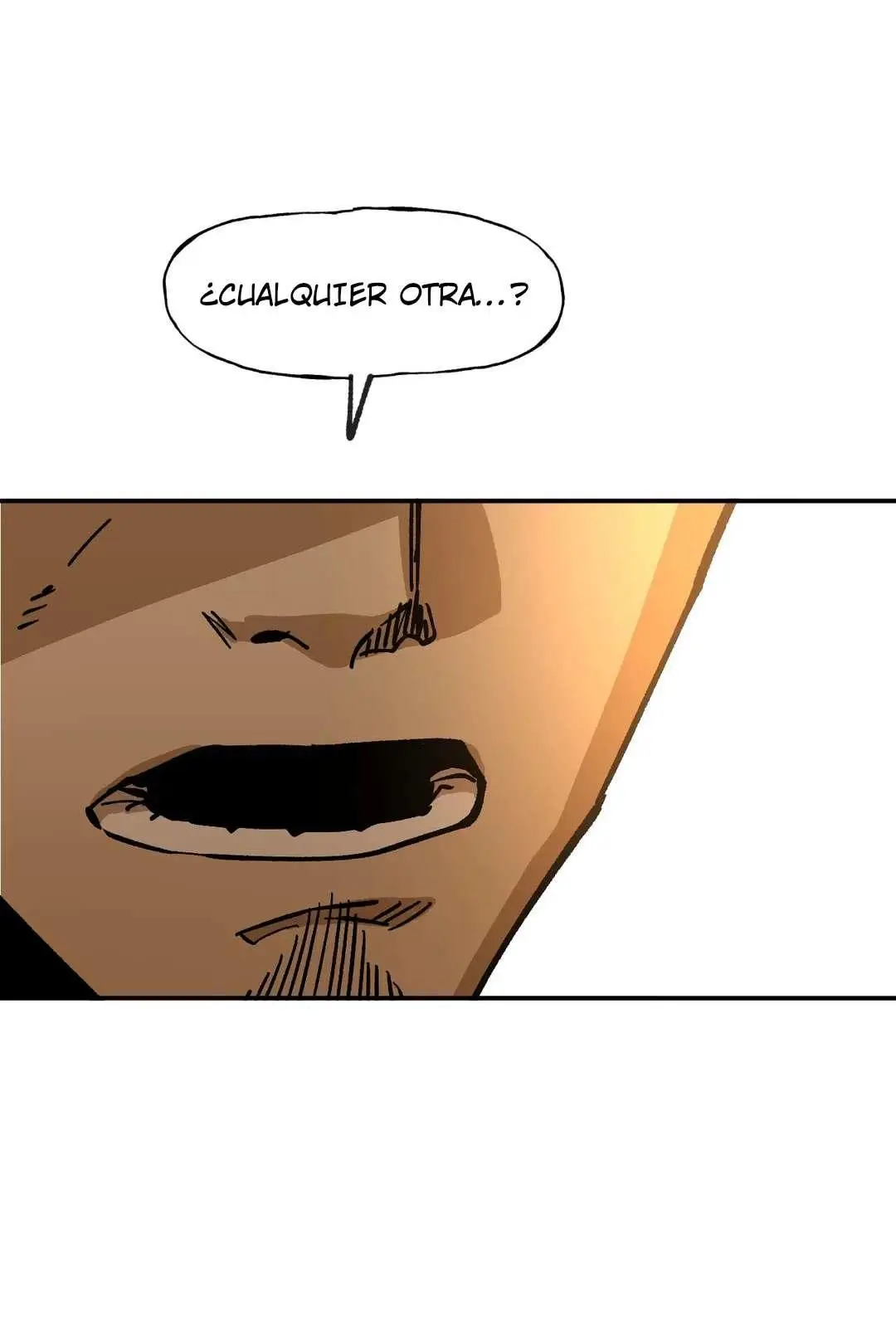 Suicide boy (2017) - Capítulo 124 - Página 23 - LectorTMOo