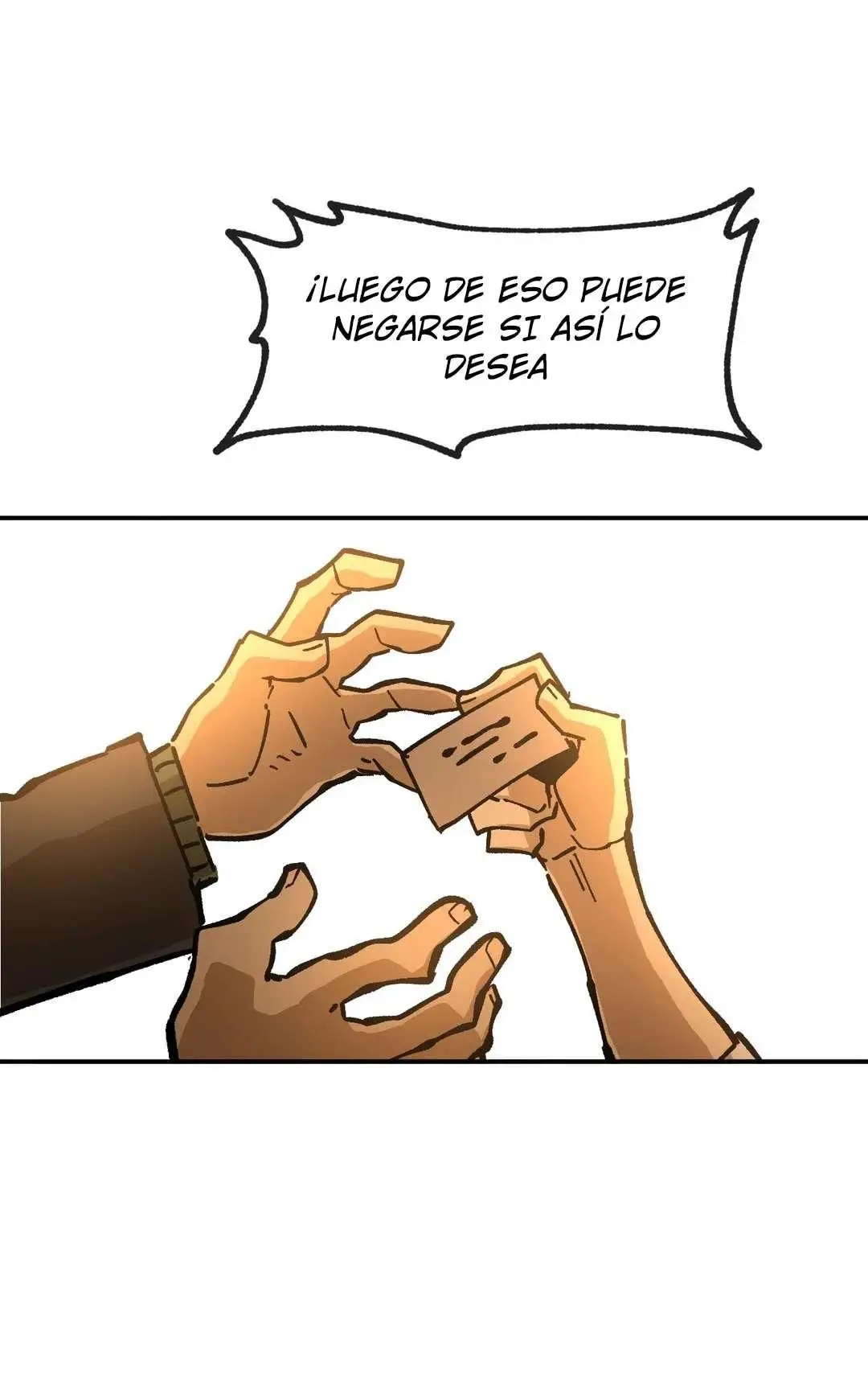 Suicide boy (2017) - Capítulo 124 - Página 25 - LectorTMOo