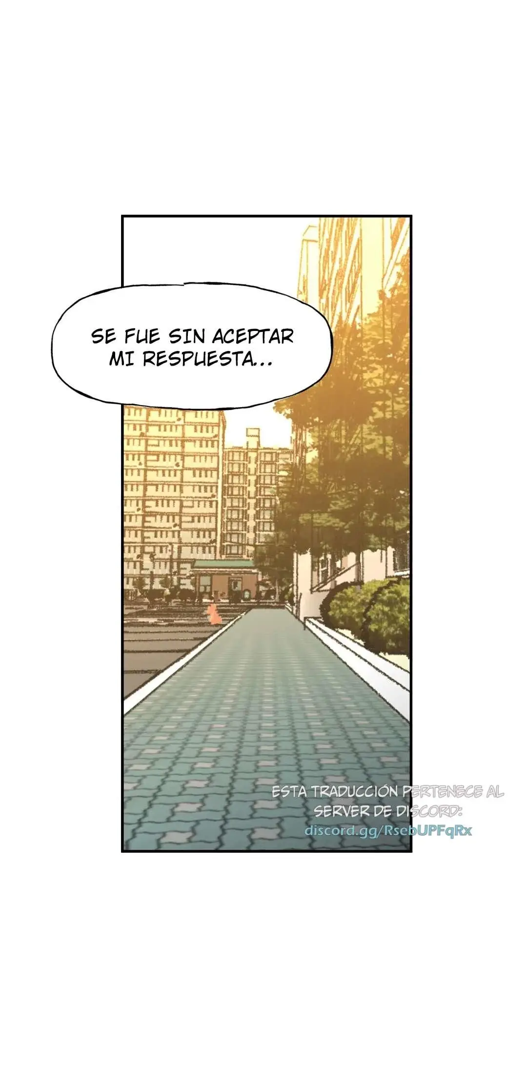 Suicide boy (2017) - Capítulo 124 - Página 27 - LectorTMOo