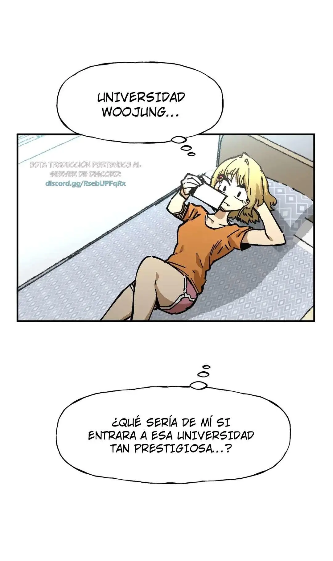 Suicide boy (2017) - Capítulo 124 - Página 31 - LectorTMOo