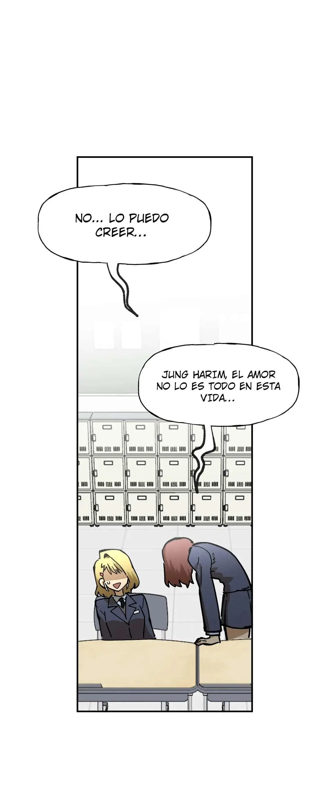 Suicide boy (2017) - Capítulo 124 - Página 43 - LectorTMOo