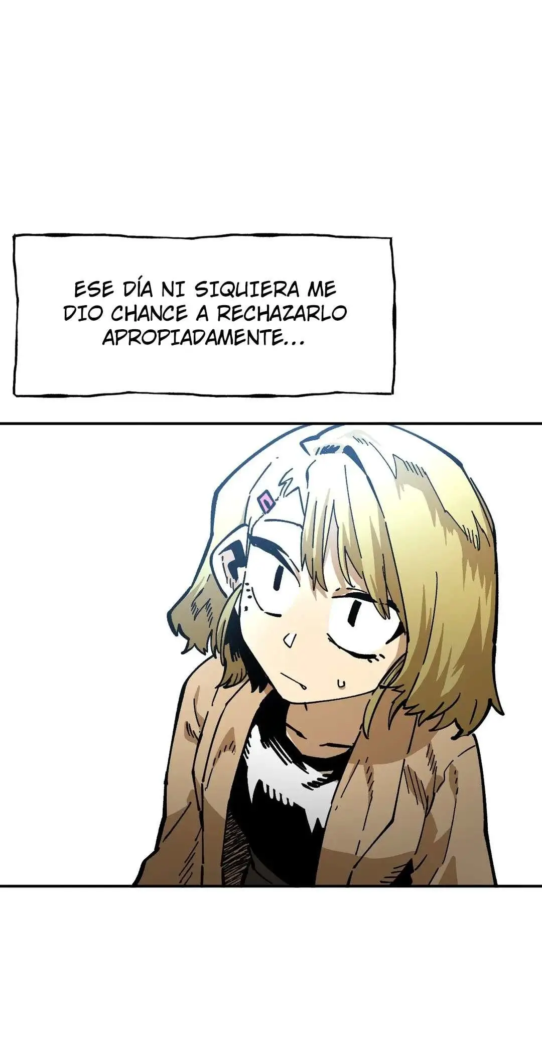 Suicide boy (2017) - Capítulo 124 - Página 46 - LectorTMOo