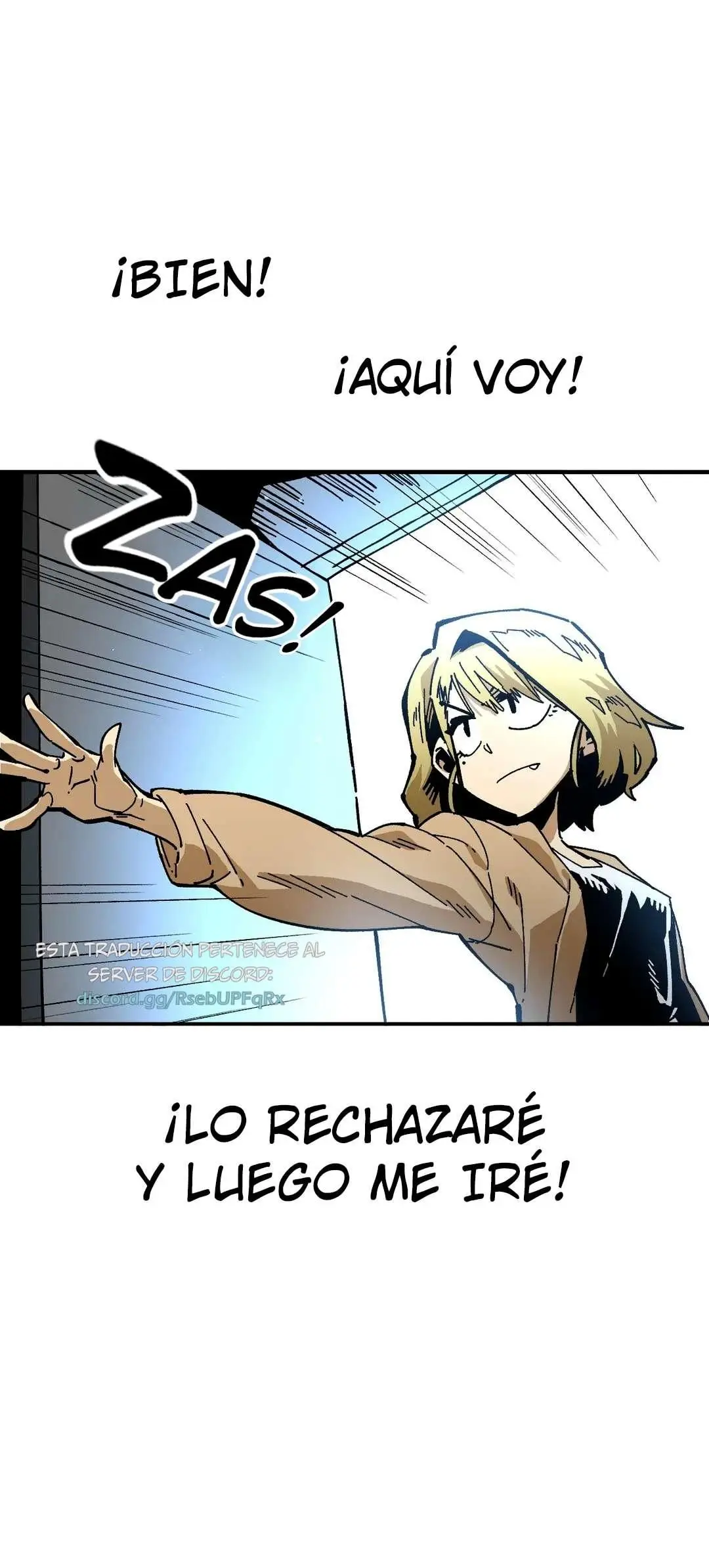 Suicide boy (2017) - Capítulo 124 - Página 47 - LectorTMOo