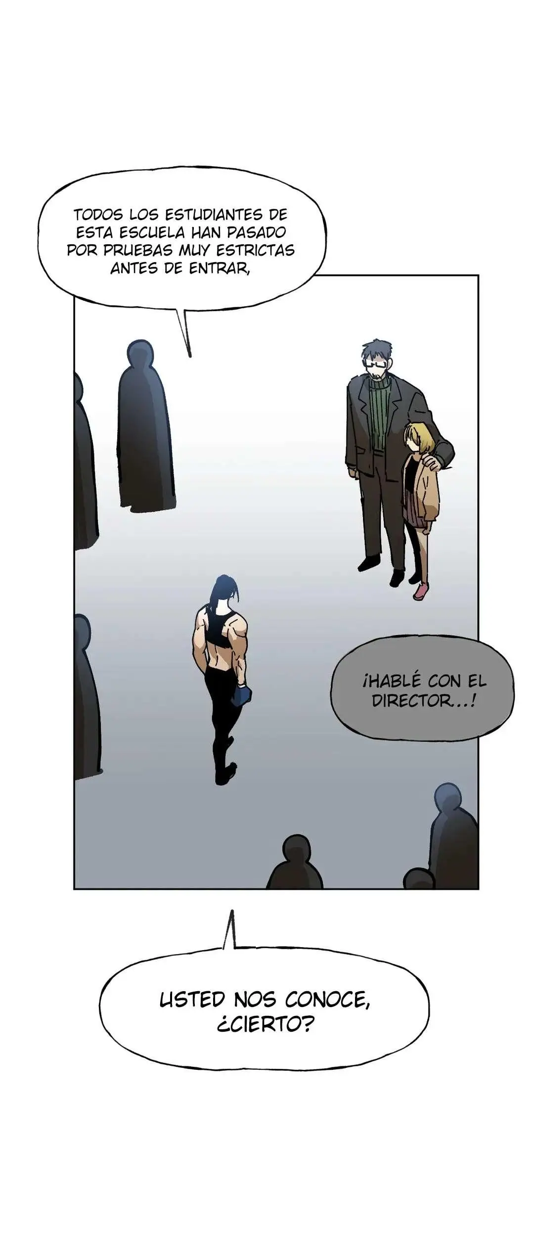 Suicide boy (2017) - Capítulo 125 - Página 10 - LectorTMOo