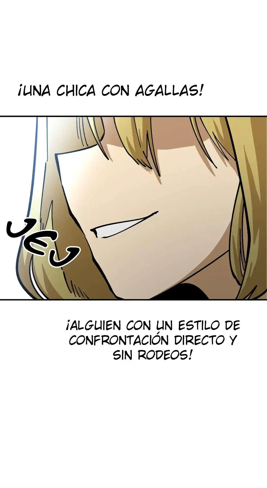 Suicide boy (2017) - Capítulo 125 - Página 26 - LectorTMOo