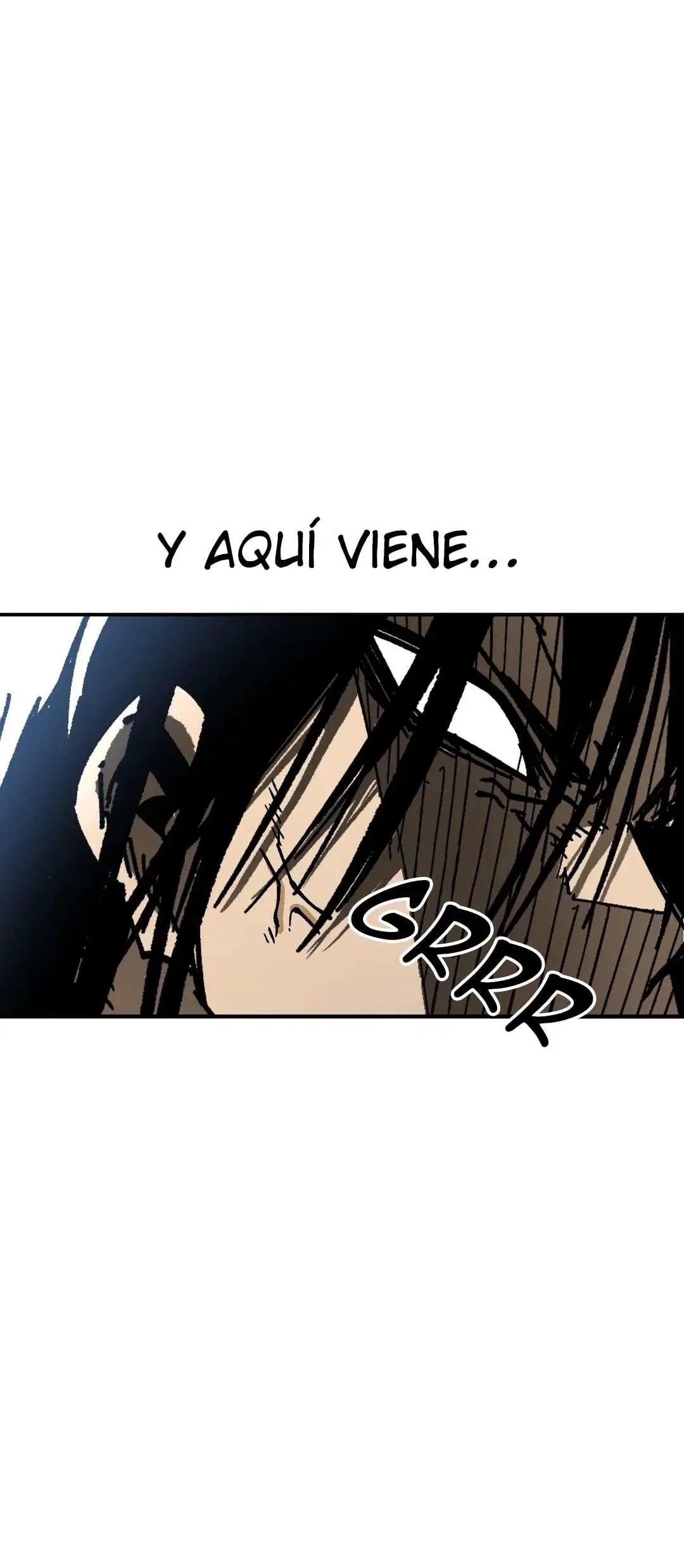 Suicide boy (2017) - Capítulo 125 - Página 28 - LectorTMOo