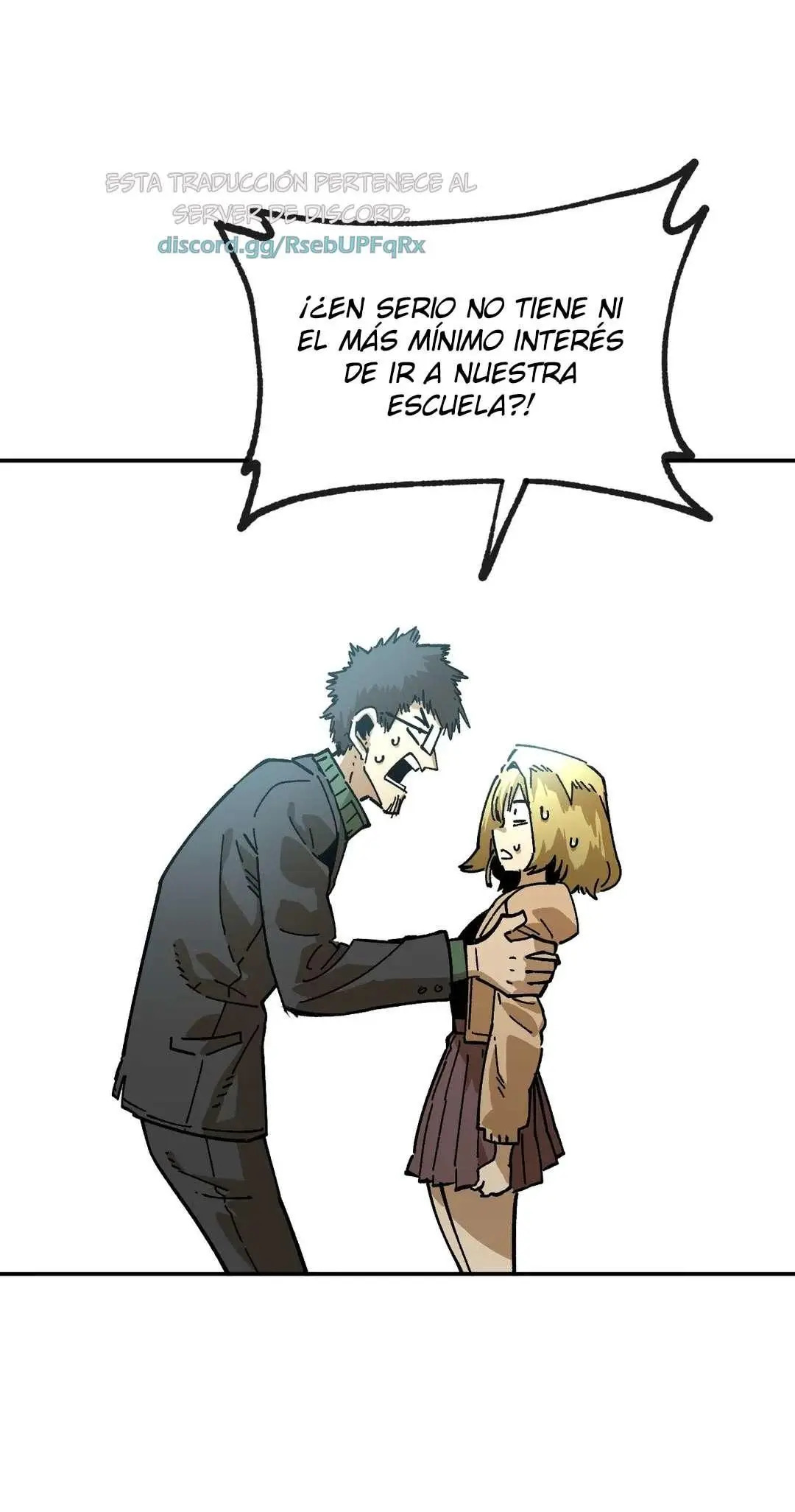 Suicide boy (2017) - Capítulo 125 - Página 43 - LectorTMOo