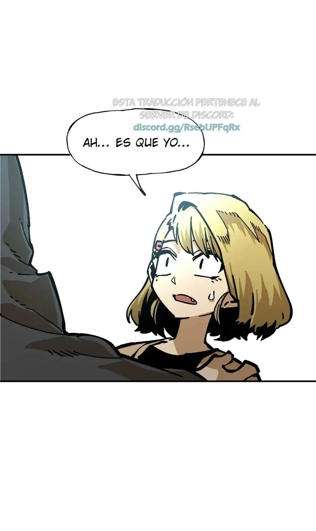 Suicide boy (2017) - Capítulo 125 - Página 44 - LectorTMOo