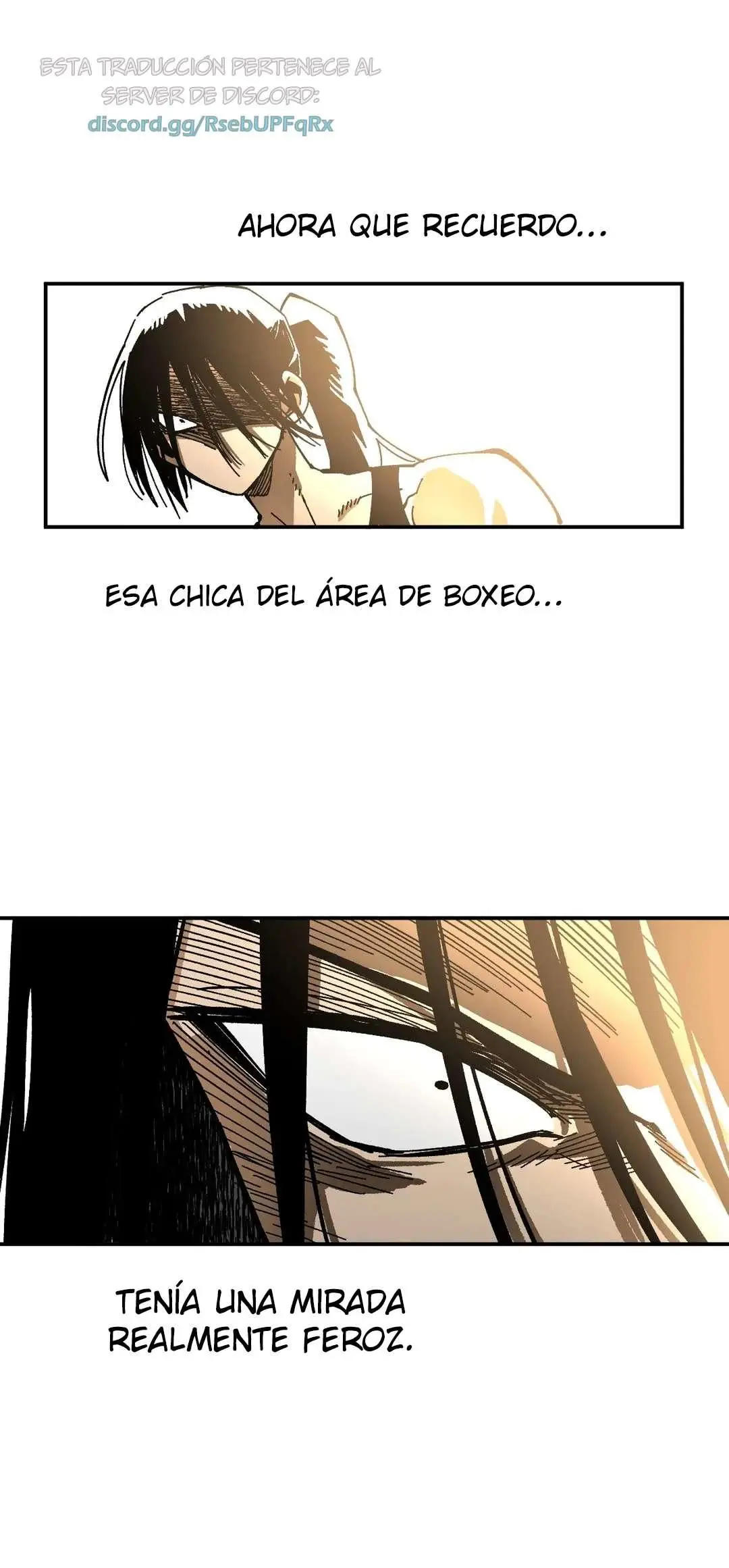 Suicide boy (2017) - Capítulo 125 - Página 46 - LectorTMOo